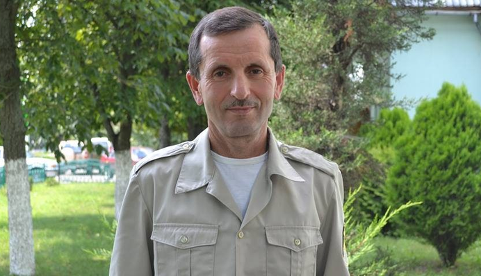 ЗМІ пояснили, як працює 