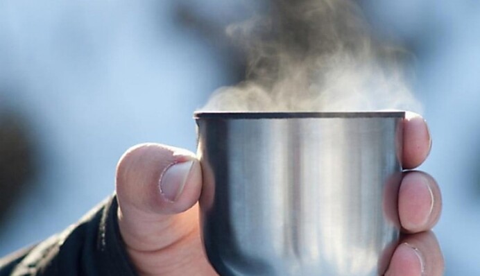 У Києві взимку може не бути ні світла, ні води, ні тепла: влада придумала "вихід" із ситуації