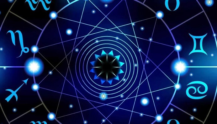 Неприємності будуть скрізь з ними: три знаки Зодіаку, на які чекає жахлива зима