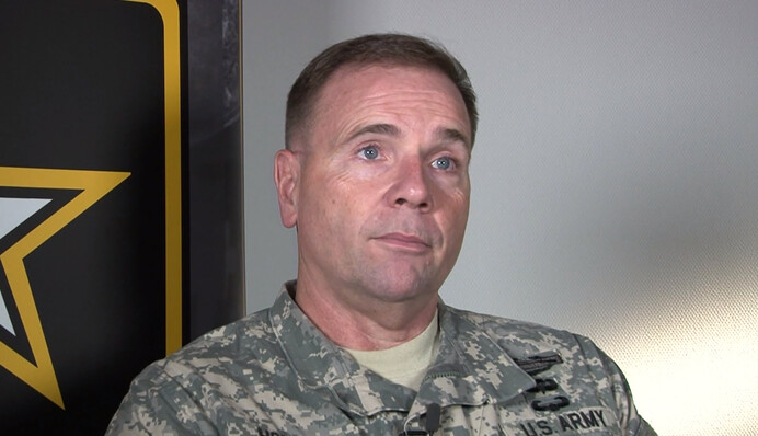 Когда ВСУ полностью освободят Украину: генерал США назвал срок