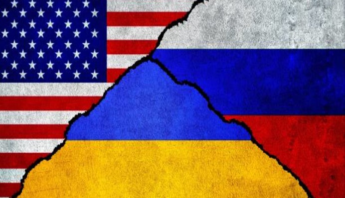 Россия пытается открыть 