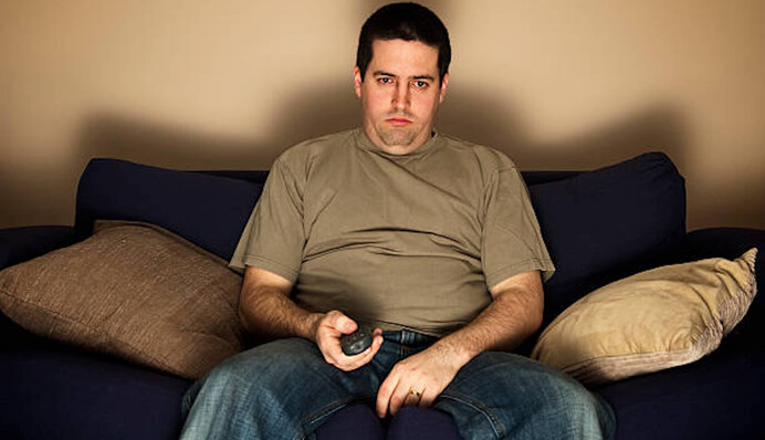 От них помощи не жди: пять имен, которые носят настоящие лентяи