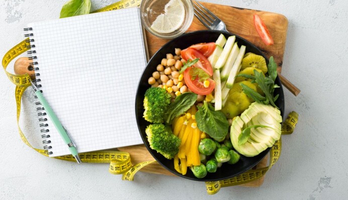 Нужно ли делать детокс: врач назвала сомнительные методы очищения организма