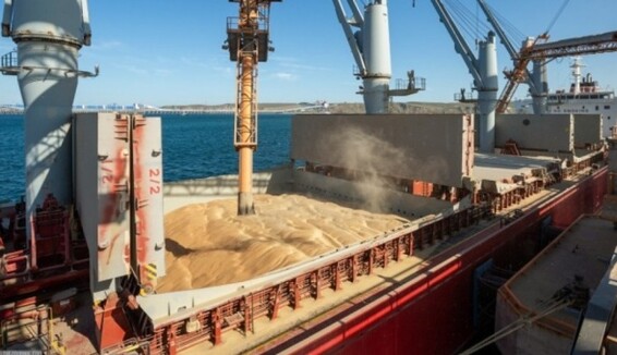 ​Росія вже не має значення: в Одеській ОВА відзвітували про роботу 