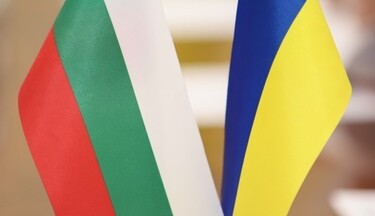 Нове озброєння для України: Країна ЄС прийняла важливе рішення