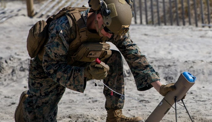 Україна отримає від США допомогу на 400 млн доларів: що входить до пакету