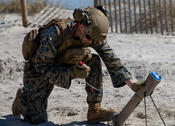 Україна отримає від США допомогу на 400 млн доларів: що входить до пакету