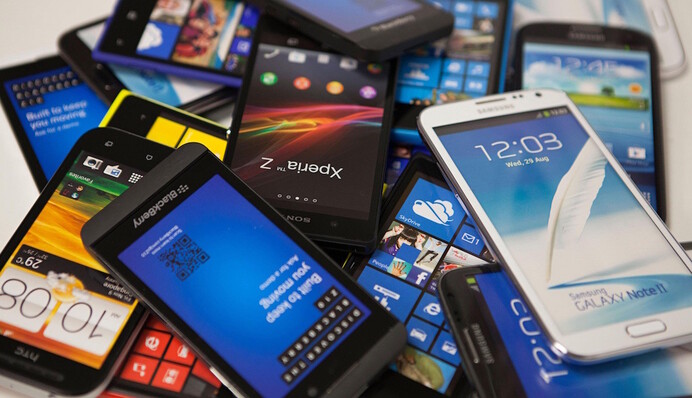 Чому зникає мобільний зв'язок: причини та ризики