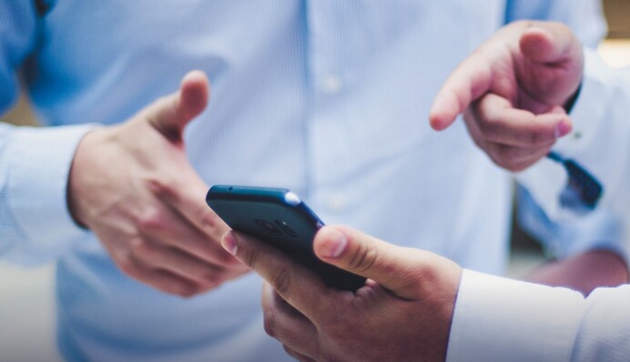 Как переключиться на другую мобильную сеть, если нет связи: пошаговая инструкция