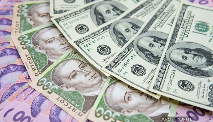 Как будет колебаться курс доллара на следующей неделе: прогноз экспертов