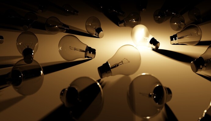 График не актуален: Левый берег Киева отключают от света, детали