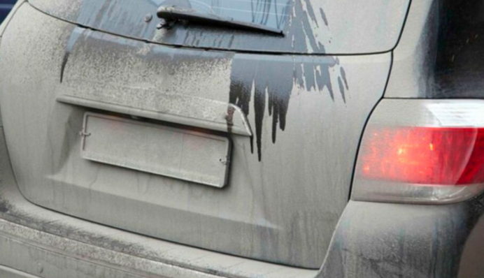 В Україні водіїв штрафуватимуть за новими правилами: що потрібно знати