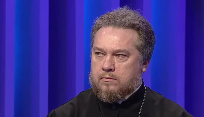 Призывал рожать 