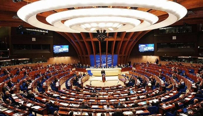 Четвертий за всю історію: Рада Європи визначилася з часом проведення саміту