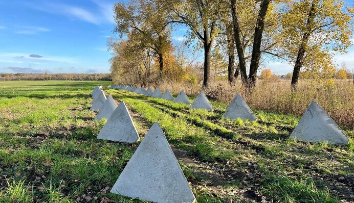 Використовують 