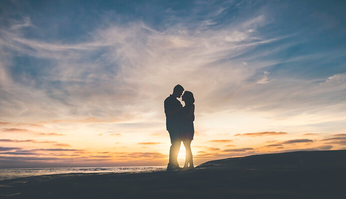 Уважно дивіться на всі боки: два знаки Зодіаку, які закохаються цього тижня