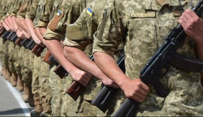 Мобилизация в Украине: в каком случае начнется дополнительный призыв