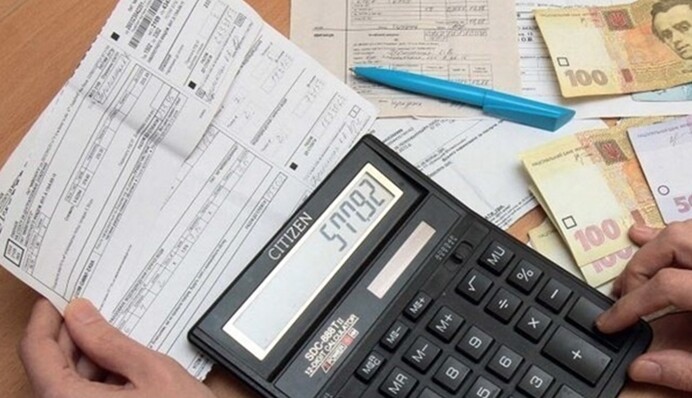 Для назначения жилищной субсидии украинцам нужно выполнить главное условие: в чем суть