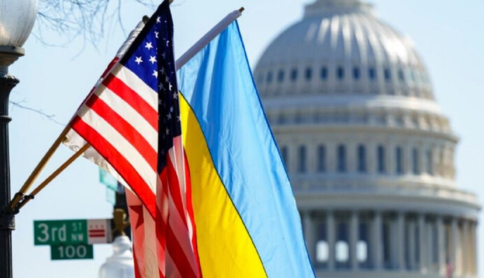 Вибори в США: як результати можуть позначитися на підтримці України
