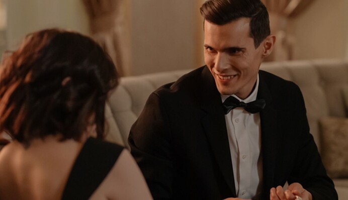 Никогда не купят даже цветов: мужчины с какими именами являются самыми жадными