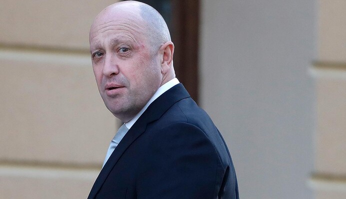 Путінська еліта налякана: перспективи державного перевороту