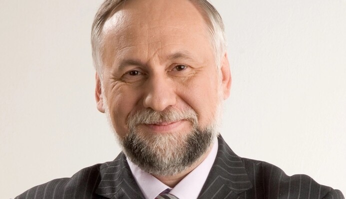 Умер известный экс-депутат Рады