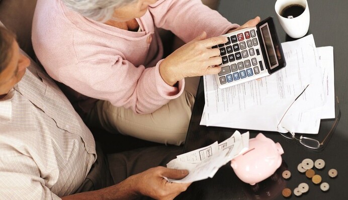 Украинцам озвучили размер помощи на оплату коммуналки: сколько будут платить каждый месяц