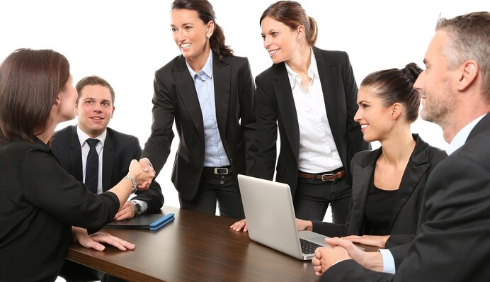 Працьовиті та допитливі: сім імен, які носять найрозумніші чоловіки та жінки