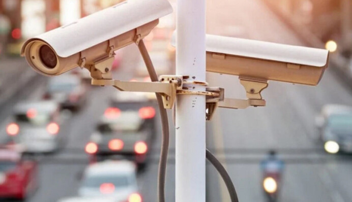 Два способа, как в условиях войны проверить и оплатить штраф по номеру авто