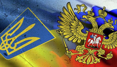 В Росії знову хочуть перемовин з Україною: що задумали у Кремлі