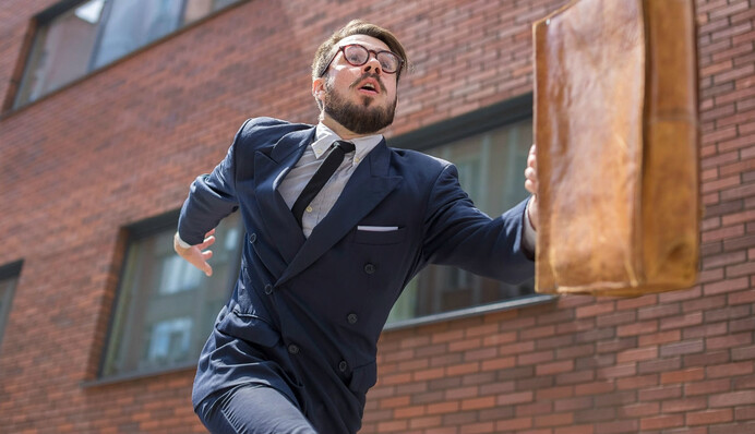 Живут не по расписанию: знаки Зодиака, которые опаздывают во всем