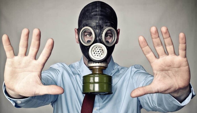 Як визначити токсичну людину: озвучено три ознаки