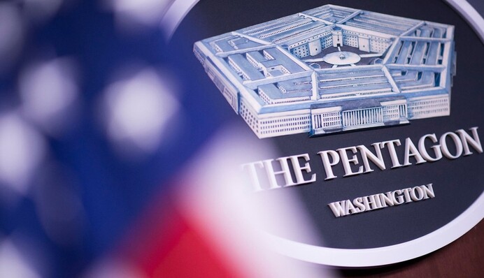 США объявили новый пакет помощи на 400 млн долларов: что получит Украина