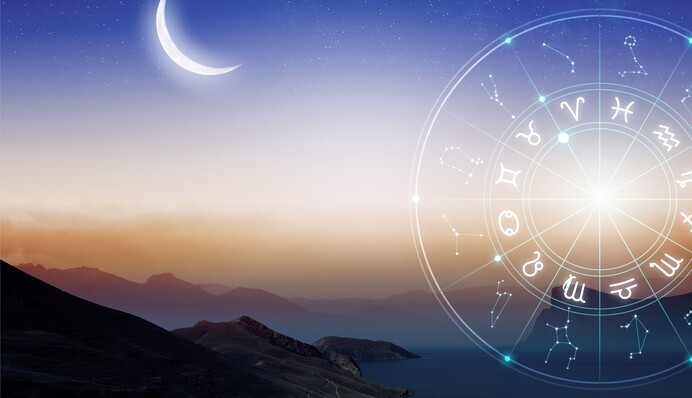 Важкий день для Терезів та вдалий для Стрільців: гороскоп на 12 листопада