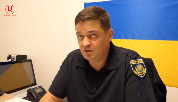 Висока ймовірність обстрілів: влада звернулася до мешканців Херсонщини, відео