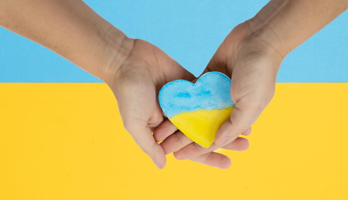 Разрушение мифов о России: путь к краху империи