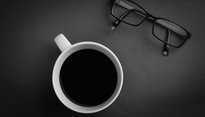 Пити чи не пити: кардіолог розповіла про користь і шкоду кави для серця