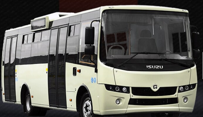 Вслед за Mazda: Россию продолжают покидать бренды авто