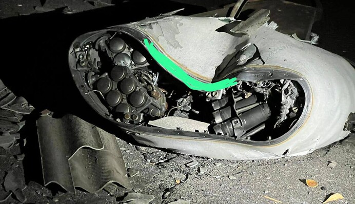 Оккупанты ударили по Запорожью: будет ли эвакуация жителей