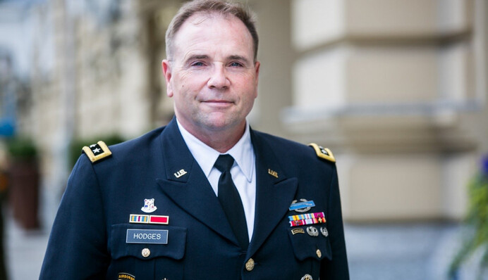 Починається вирішальний етап: генерал США дав прогноз щодо війни в Україні