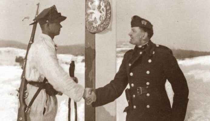 Угорський депутат натякнув на анексію Закарпаття: у МЗС відповіли