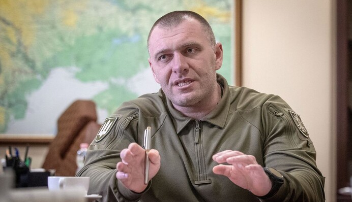 У СБУ відреагували на пісню у Лаврі на славу Росії: деталі