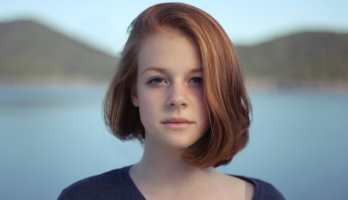 О них мечтает любой мужчина: самые привлекательные женские имена