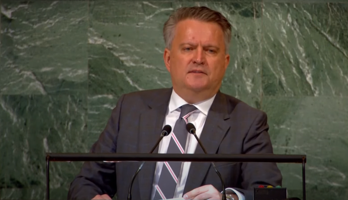 Генасамблея ООН ухвалила резолюцію про російські репарації Україні: як голосували країни