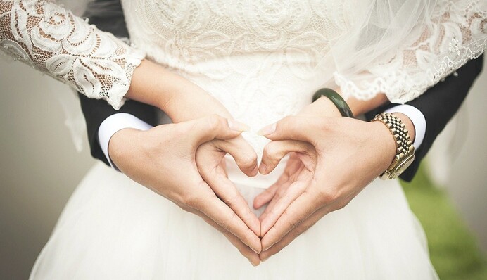 Совместимость в браке: как ее рассчитать по дате рождения