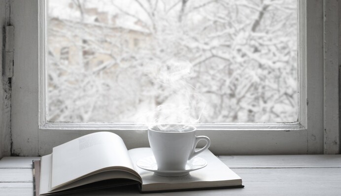 Как утеплить окна перед зимой: полезные советы