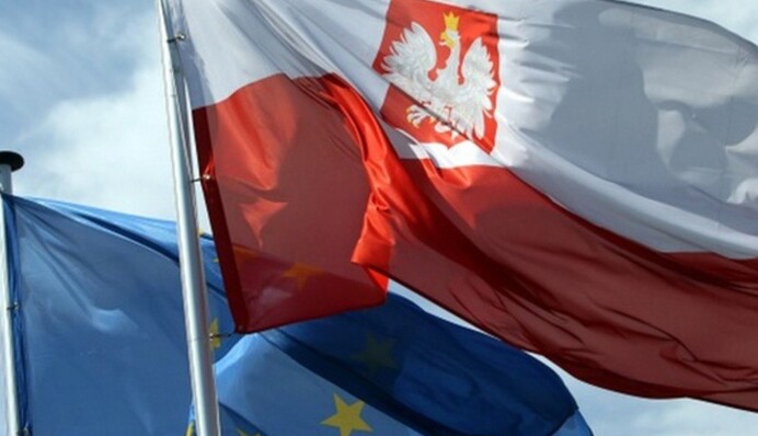 Польша сделала важные заявления после ракетного удара РФ