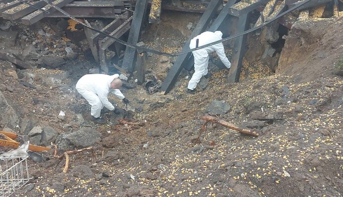 Винна лише Росія: всі подробиці ракетного удару по Польщі