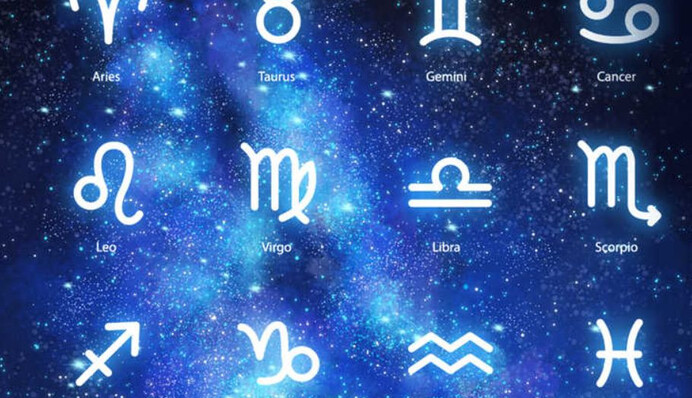 Могут ни в чем не нуждаться в старости: названы главные долгожители по гороскопу