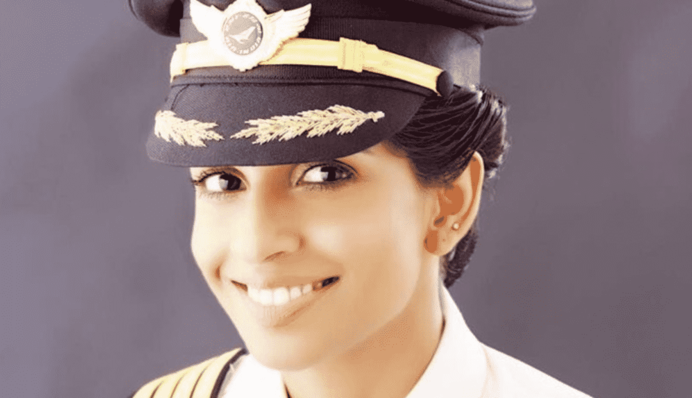 Слово мужчины ничего не значит: женщины с какими именами всегда главные в отношениях